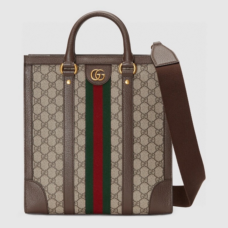 Gucci Handbags 833